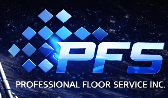 Professional Floor Service Inc.